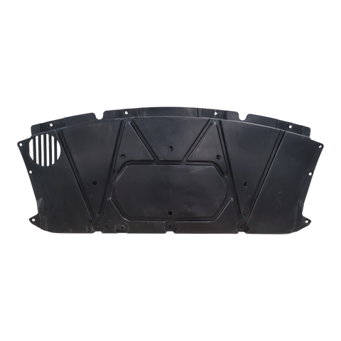 CHEVROLET EQUINOX EV DEFLECTOR 85095381