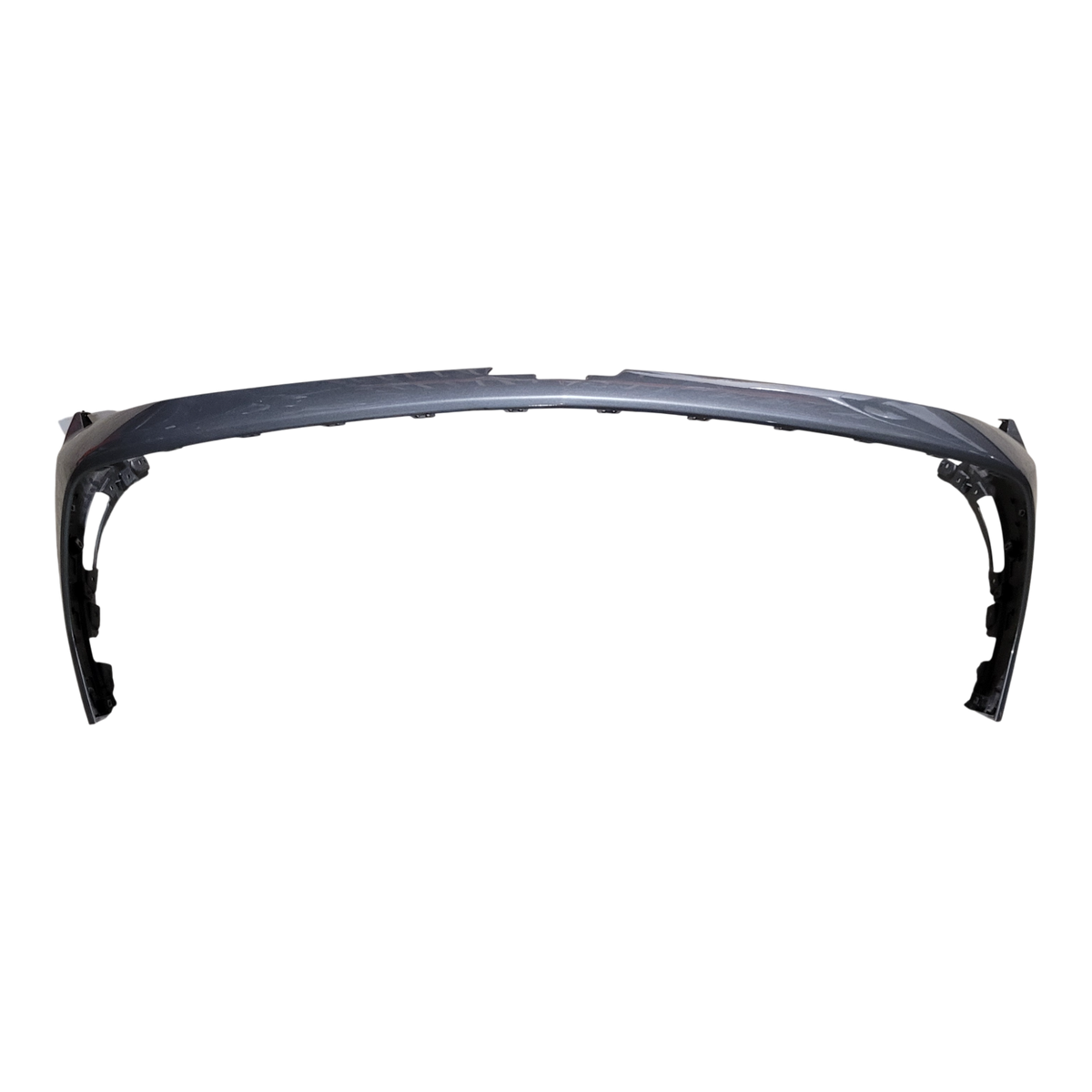 CHEVROLET EQUINOX EV PARE-CHOCS AVANT 86593482