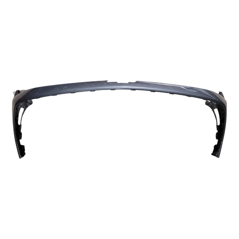 CHEVROLET EQUINOX EV PARE-CHOCS AVANT 86593482