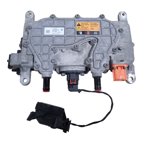 CHEVROLET BOLT EV DC CONVETER 24285870