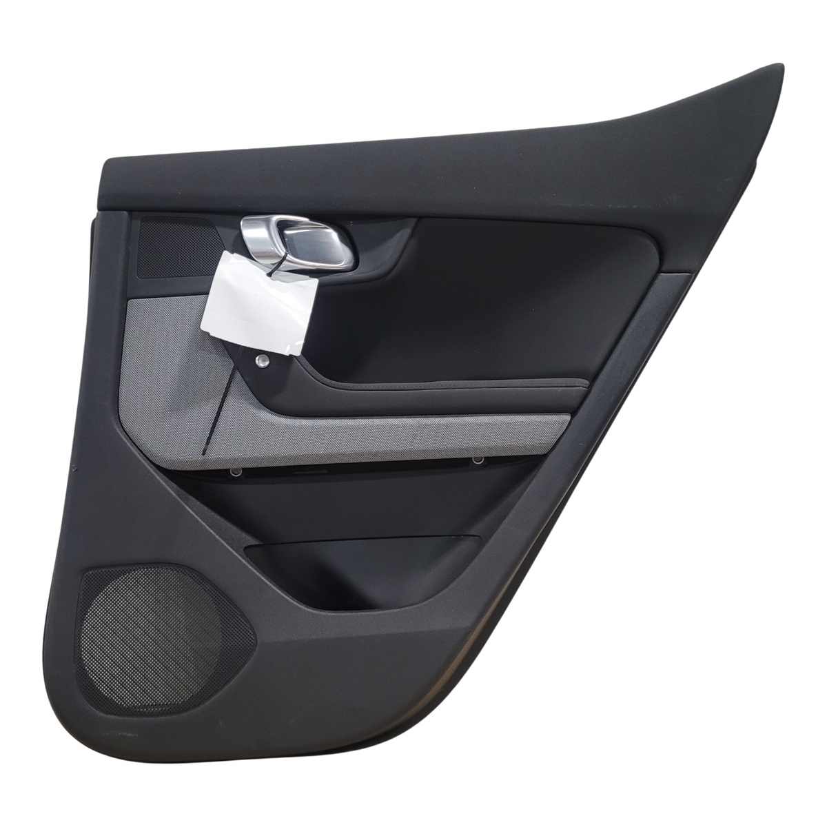 POLESTAR 2 PANNEAU DE PORTE. DROIT, ARRIÈRE 31696436