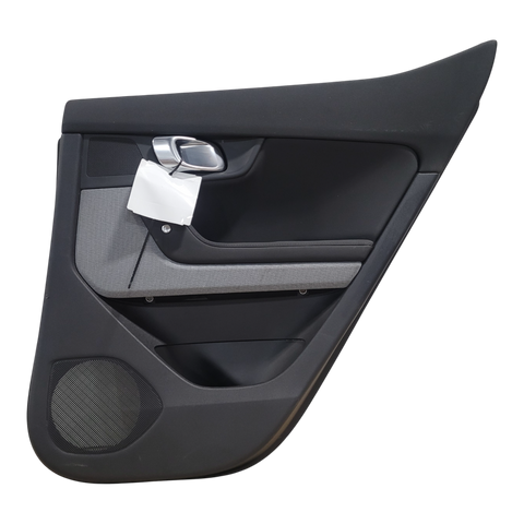 POLESTAR 2 PANNEAU DE PORTE. DROIT, ARRIÈRE 31696436