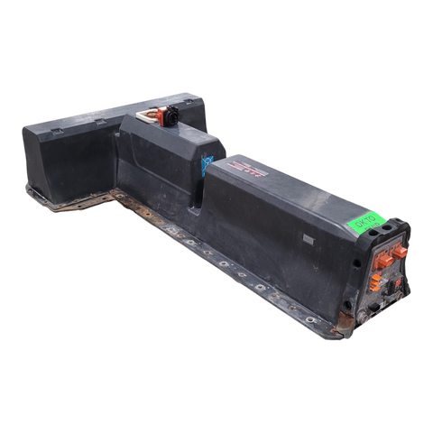 20979876 Chevrolet Volt 2012 16 kWh Battery