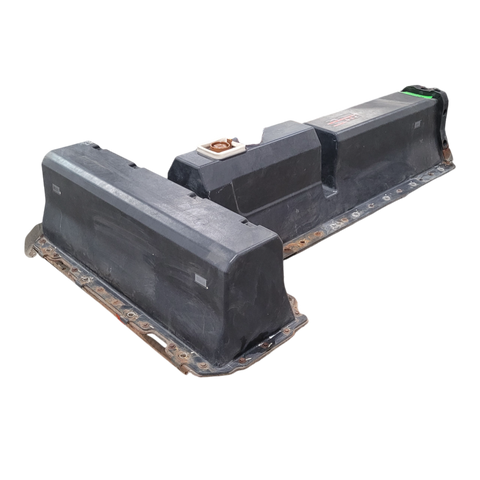 20979876 Chevrolet Volt 2012 16 kWh Battery