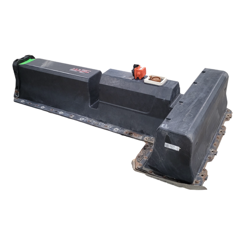 20979876 Chevrolet Volt 2012 16 kWh Battery