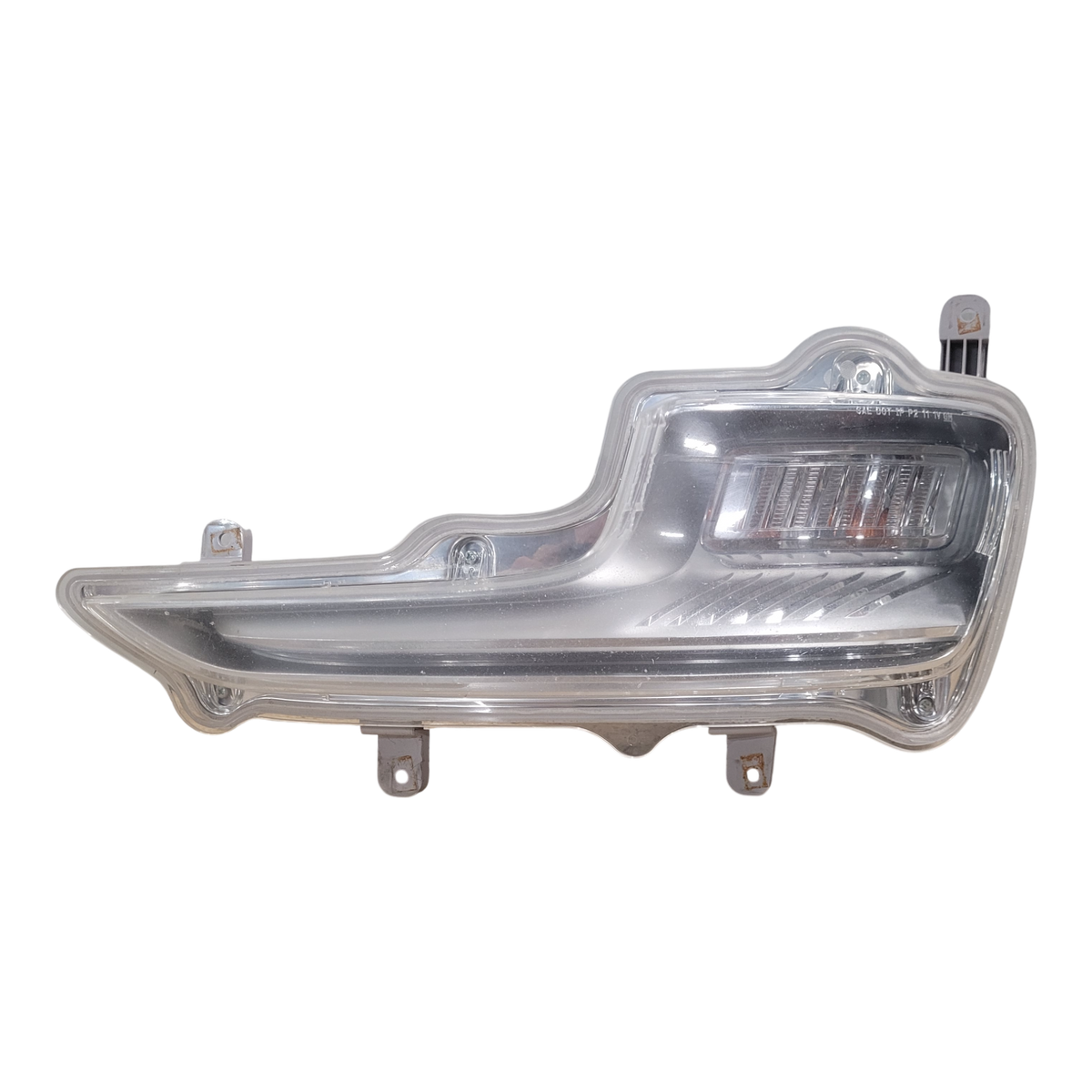 CHEVROLET VOLT GEN 1 LAMPE DE SIGNALISATION, GAUCHE 22810493