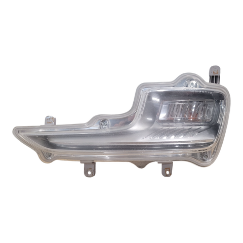 CHEVROLET VOLT GEN 1 LAMPE DE SIGNALISATION, GAUCHE 22810493