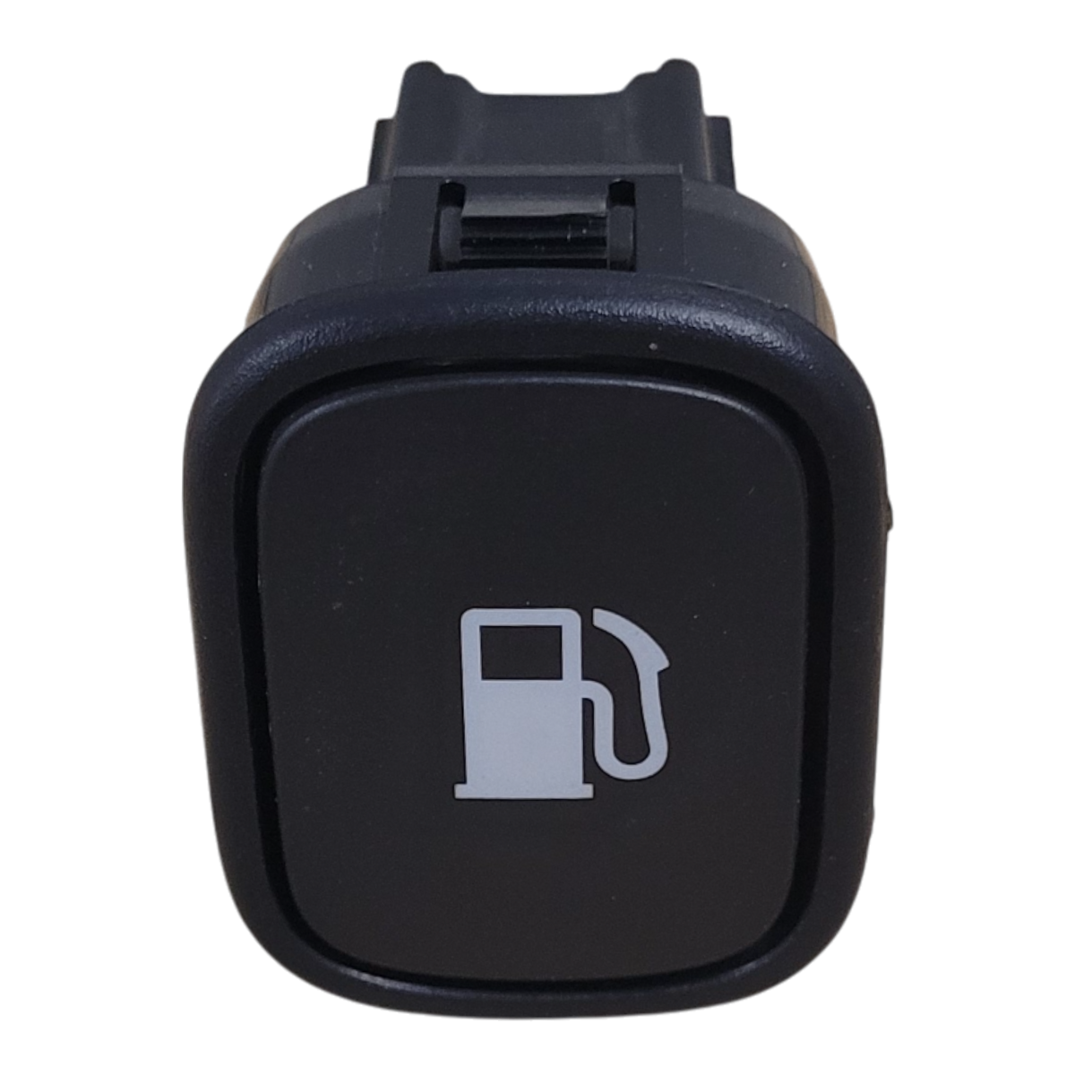 CHEVROLET GEN 1 VOLT PORTE DE REMPLISSAGE DE CARBURANT 22807643