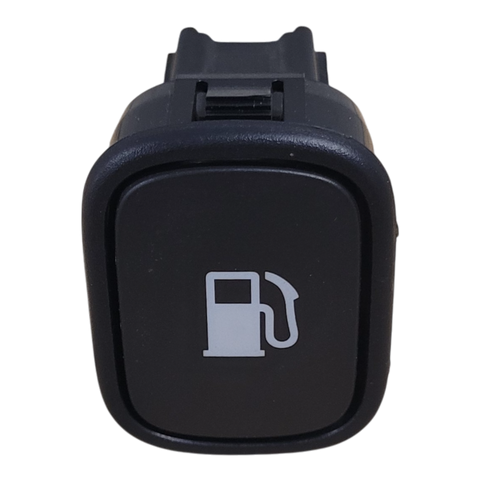 CHEVROLET GEN 1 VOLT PORTE DE REMPLISSAGE DE CARBURANT 22807643