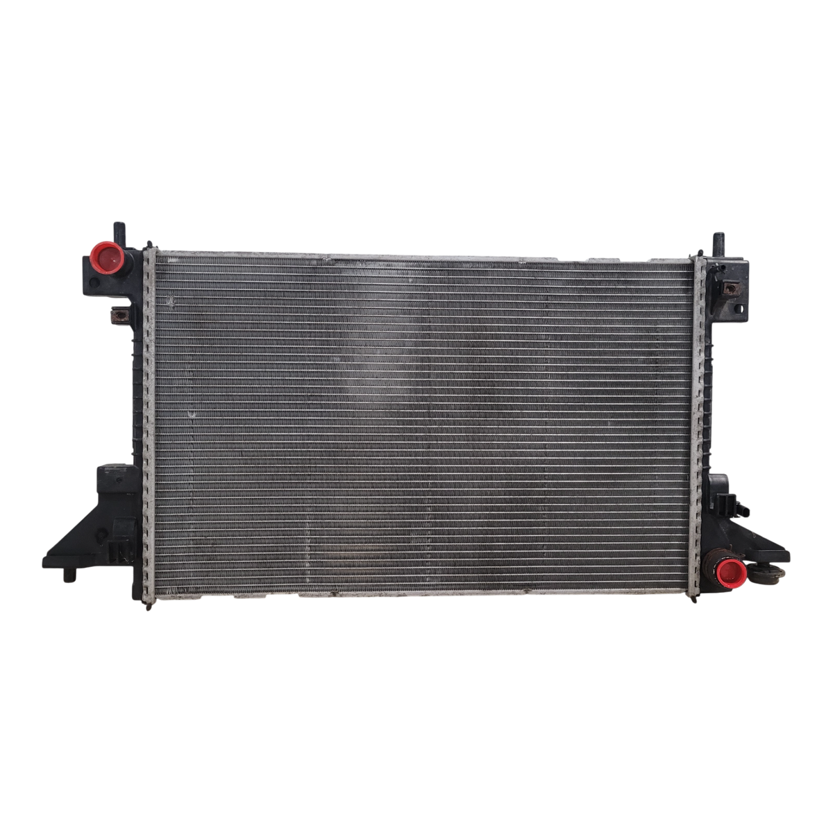 CHEVROLET GEN 1 VOLT RADIATOR 22839735
