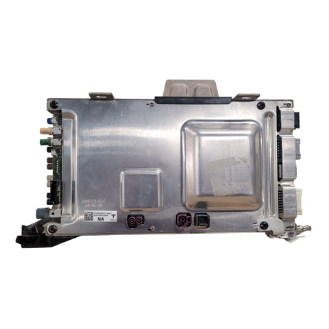 TESLA MODEL 3 TLA,CAR.COMP,NA,HW3.0,M3 - PROVISIONED 1462554-00-G