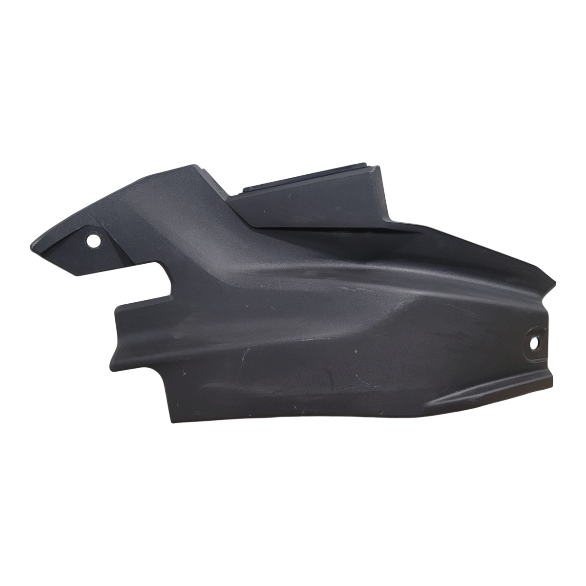 KIA EV6 RAIL COVER, FRONT LEFT 84159-CV000