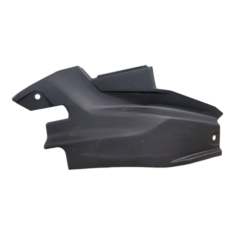 KIA EV6 RAIL COVER, FRONT LEFT 84159-CV000