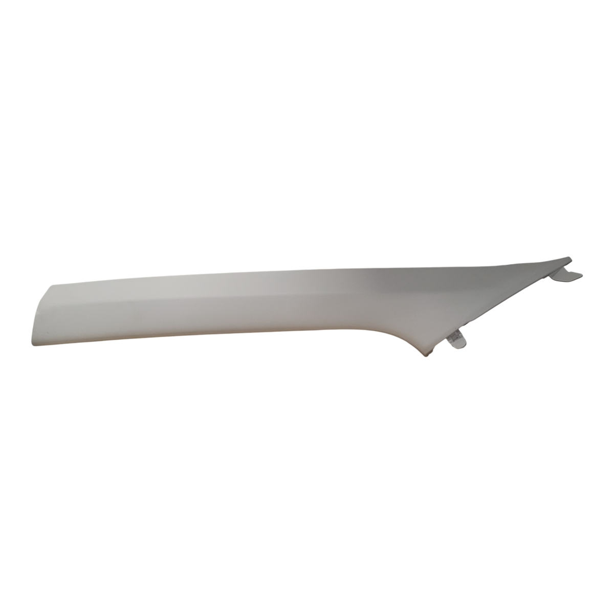 Garniture de montant de pare-brise gauche KIA EV6 85810-CV000OFW