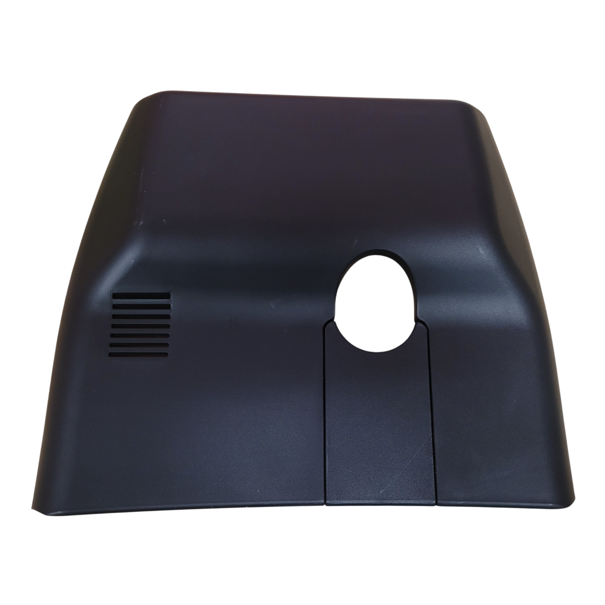 KIA EV6 TRIM COVER, INTERIOR MIRROR 96030-CV000