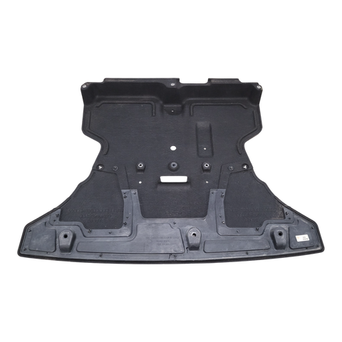 KIA EV6 UNDER COVER 554B0-CV000
