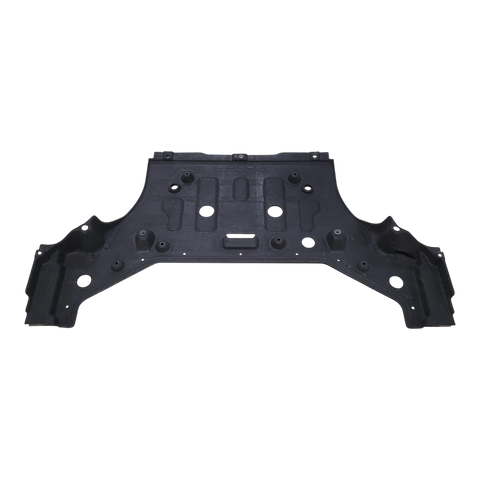 KIA EV6 UNDER COVER 84291-GI000