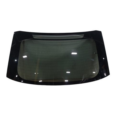 KIA EV6 LIFT GATE GLASS 87110-CV210