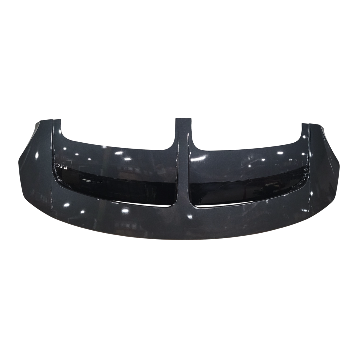 KIA EV6 SPOILER 87210-CV000