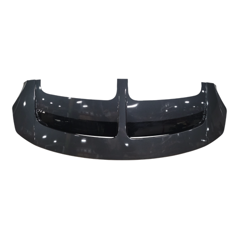 KIA EV6 SPOILER 87210-CV000