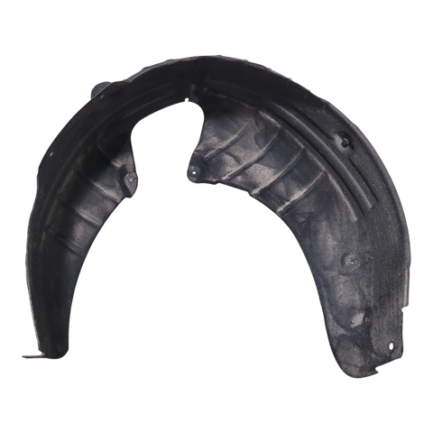 GARNITURE DE PASSAGE DE ROUE ARRIÈRE DROIT KIA EV6 86822-CV000