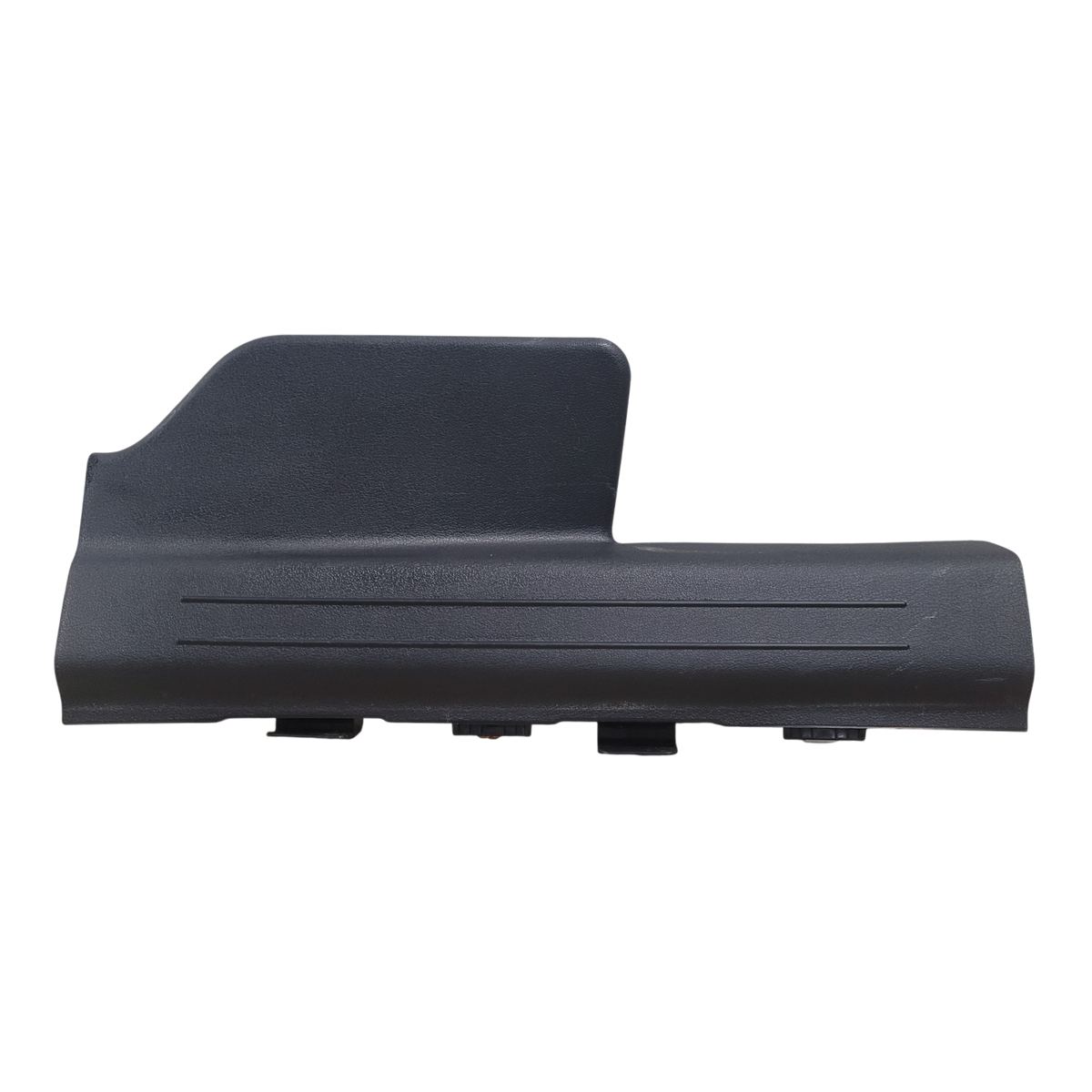 KIA EV6 RAIL COVER, FRONT RIGHT 85885-CV000WK