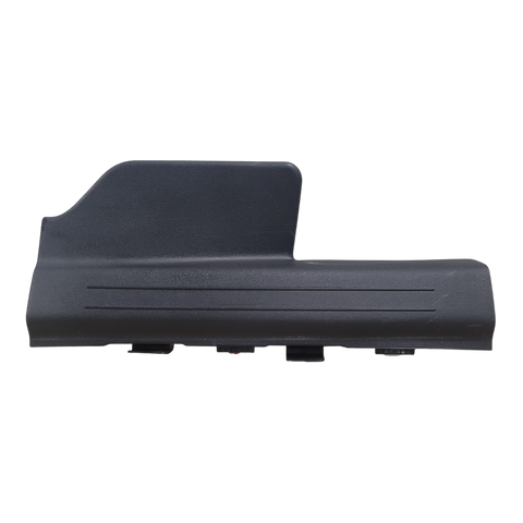 KIA EV6 RAIL COVER, FRONT RIGHT 85885-CV000WK