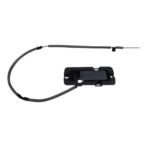 KIA EV6 RELEASE LEVER, RIGHT 894C0-CV000WK