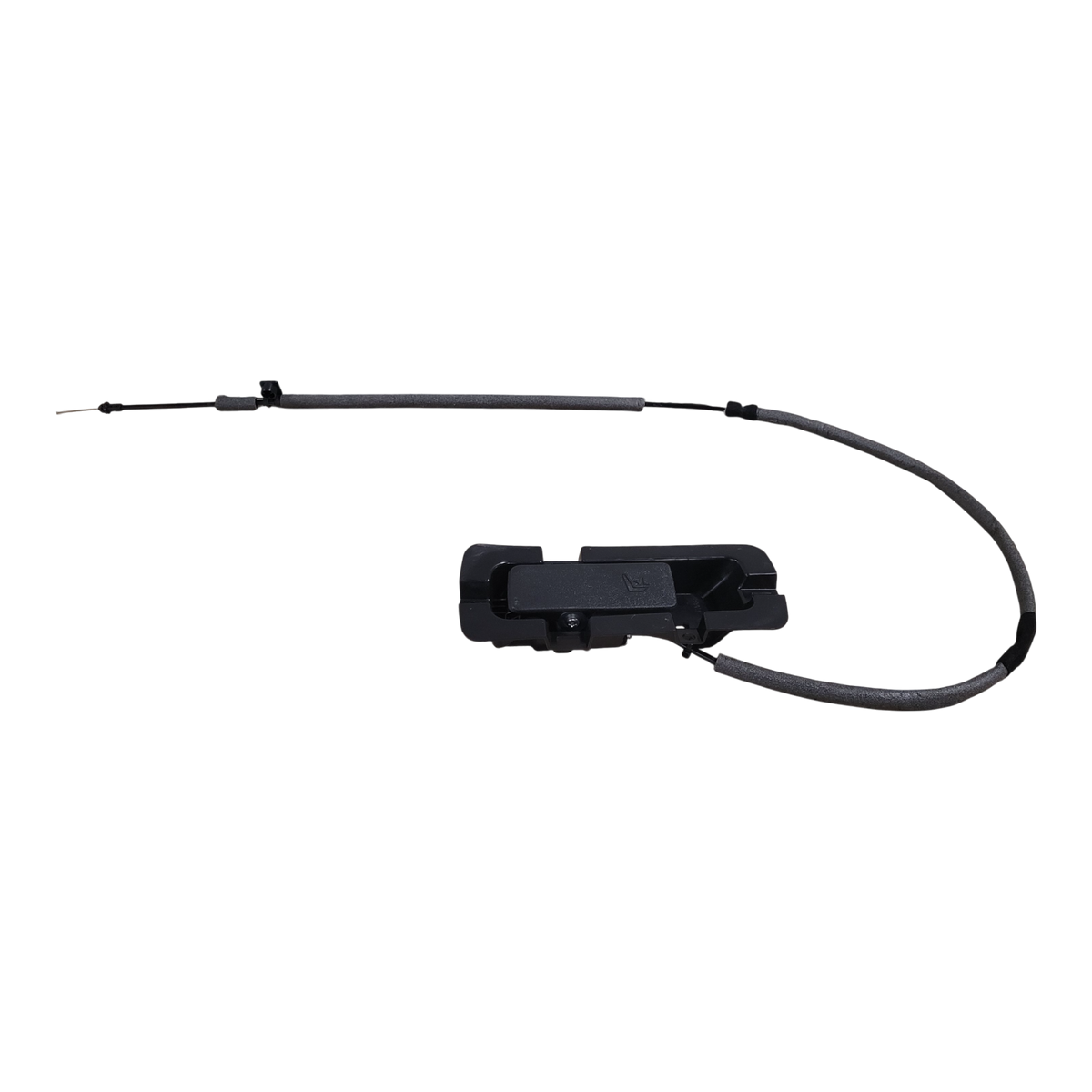 KIA EV6 RELEASE LEVER, LEFT 894B0-CV000WK