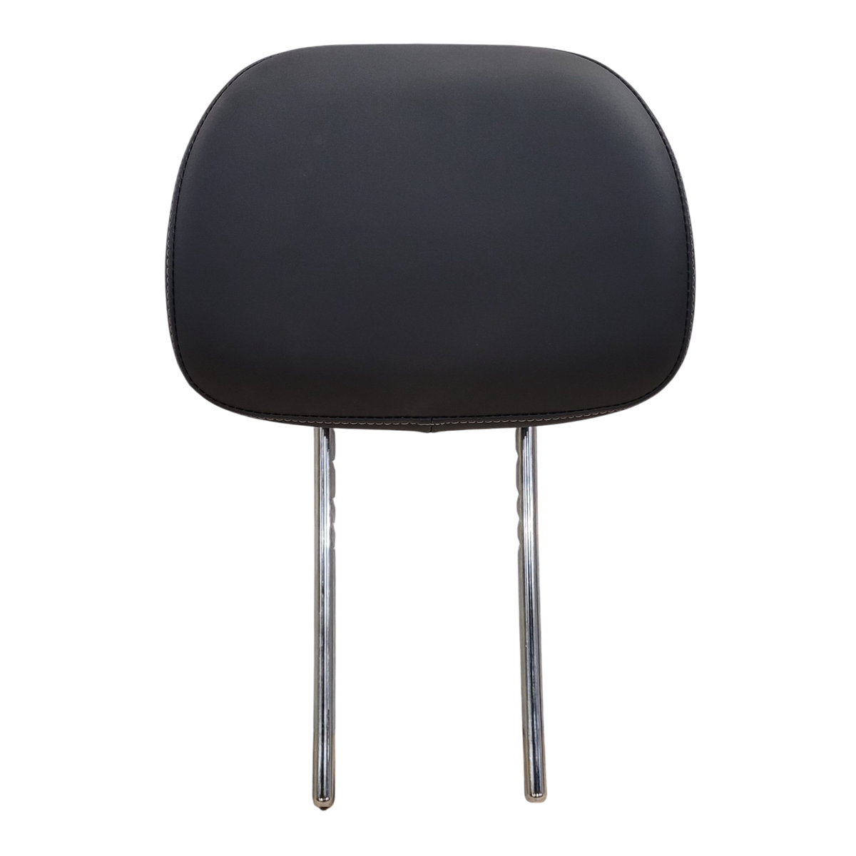 KIA EV6  HEADREST 88700-CV070CWM