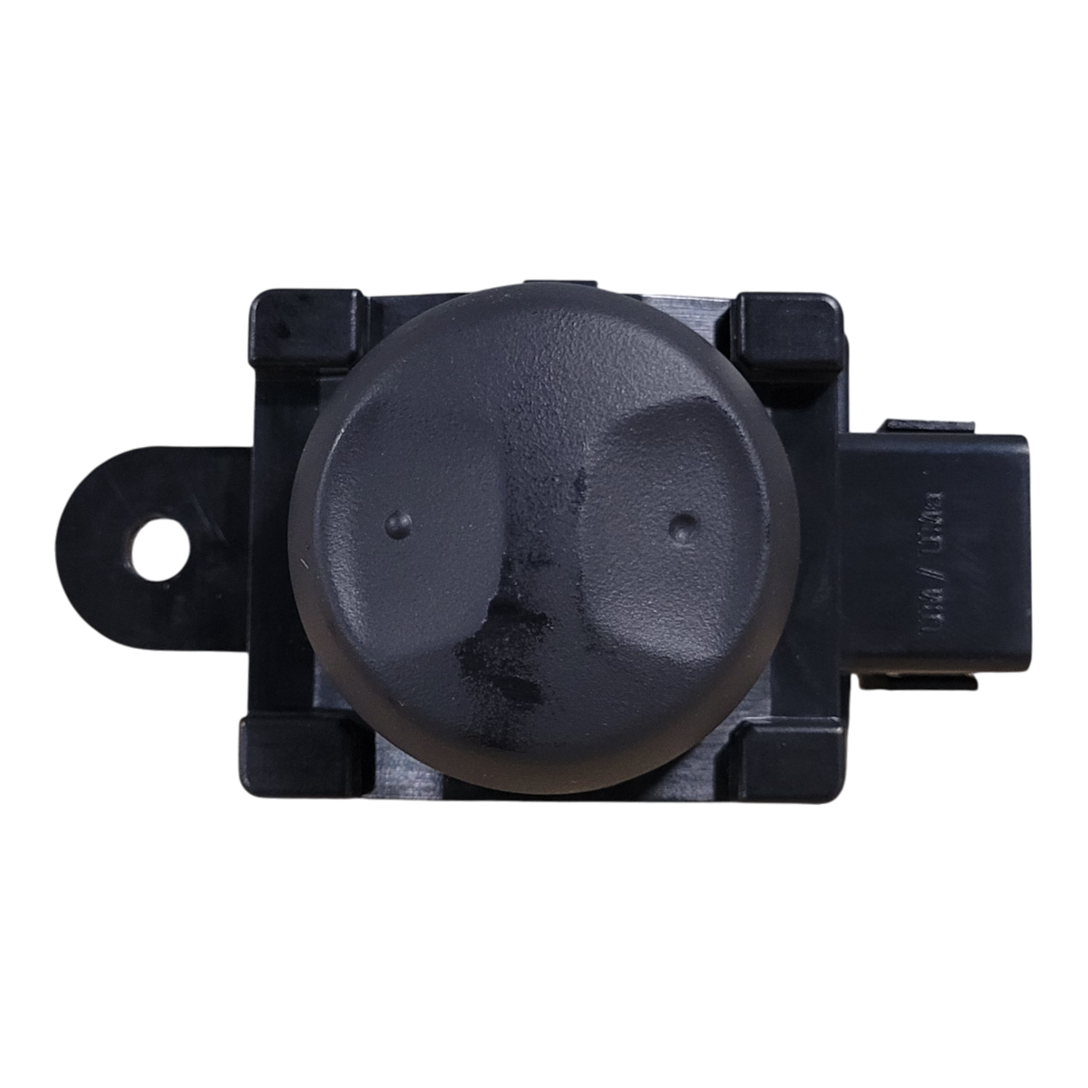 KIA EV6 LUNBAR SWITCH, RH 880A0-CV000WK