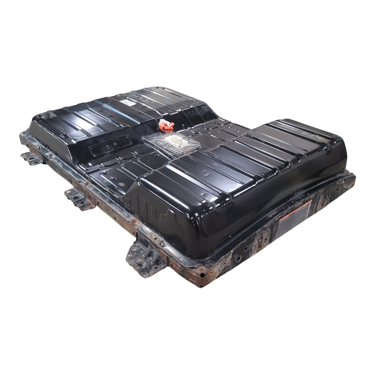 295B0-5SA1A Nissan Leaf Gen 2 2019 40kWh Battery