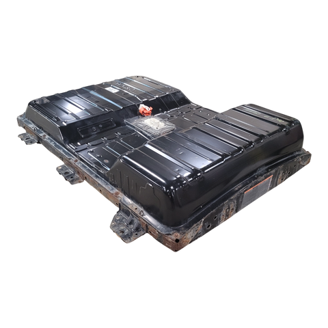 295B0-5SA1A Nissan Leaf Gen 2 2019 40kWh Battery