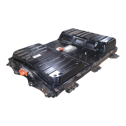 295B0-5SA1A Nissan Leaf Gen 2 2019 40kWh Battery