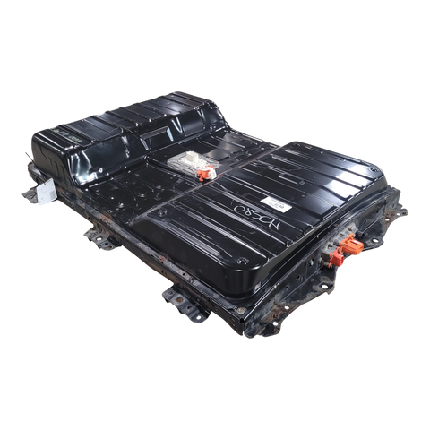 295B0-5SA1A Nissan Leaf Gen 2 2019 40kWh Battery