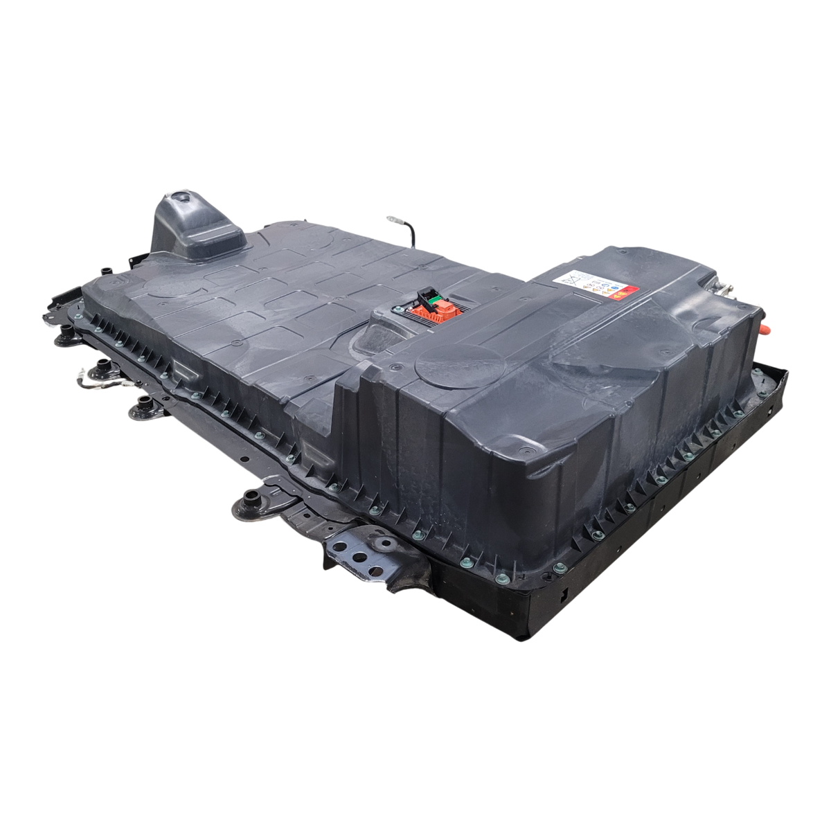 MHY9-30-210 Mazda MX-30 35.5kWh Battery