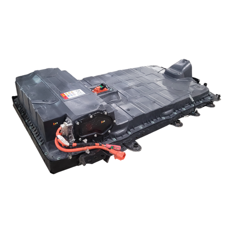 MHY9-30-210 Mazda MX-30 35.5kWh Battery