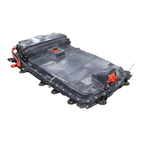 MHY9-30-210 Mazda MX-30 35.5kWh Battery