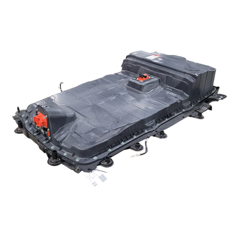 MHY9-30-210 Mazda MX-30 35.5kWh Battery