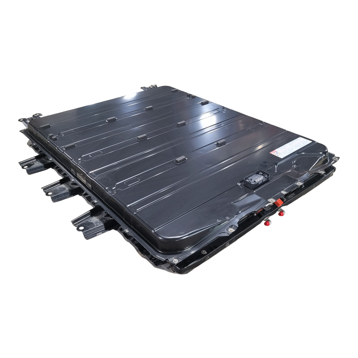 G9600-42023 Toyota BZ4X 40kWh Battery