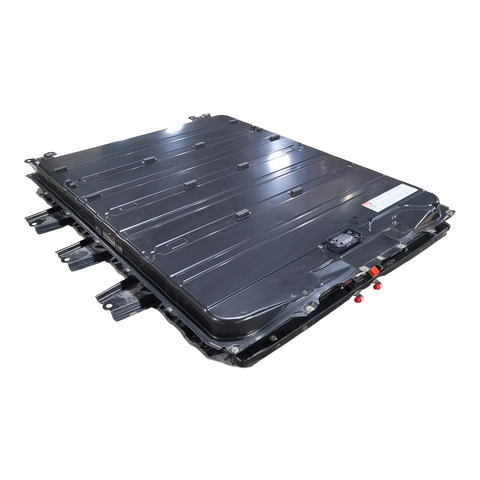 G9600-42023 Toyota BZ4X 40kWh Battery