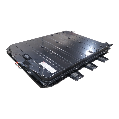 G9600-42023 Toyota BZ4X 40kWh Battery