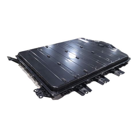 G9600-42023 Toyota BZ4X 40kWh Battery