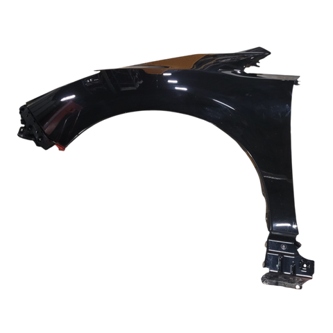 NISSAN LEAF GEN 2 FENDER-FRONT,LH 63101-5SA0A