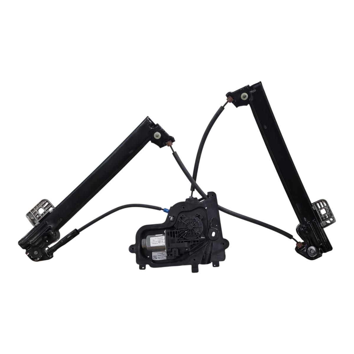 TESLA MODEL 3 WINDOW REGULATOR- FD RIGHT HAND 1774243-00-C
