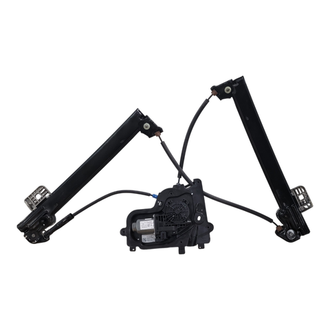 TESLA MODEL 3 WINDOW REGULATOR- FD RIGHT HAND 1774243-00-C