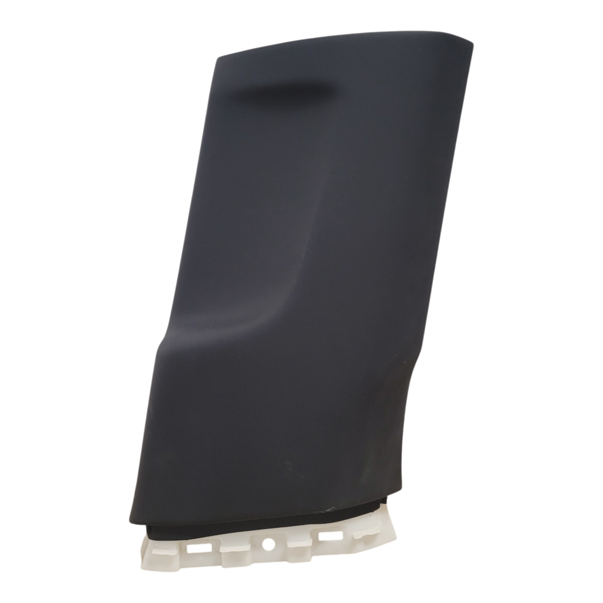 TESLA MODEL 3 MID B-PILLAR- ASSEMBLY- RIGHT HAND 1733773-10-E