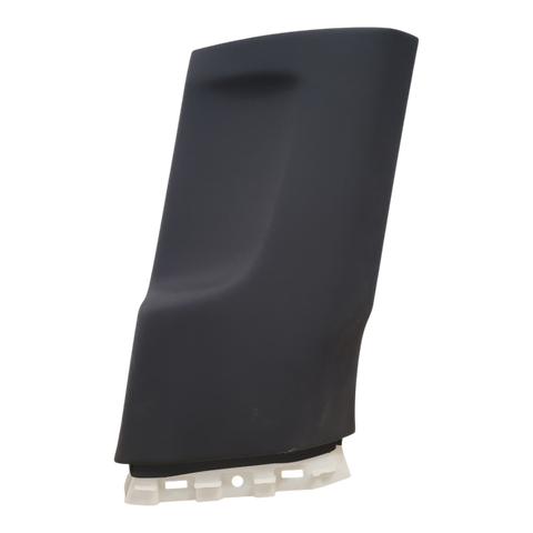 TESLA MODEL 3 MID B-PILLAR- ASSEMBLY- RIGHT HAND 1733773-10-E