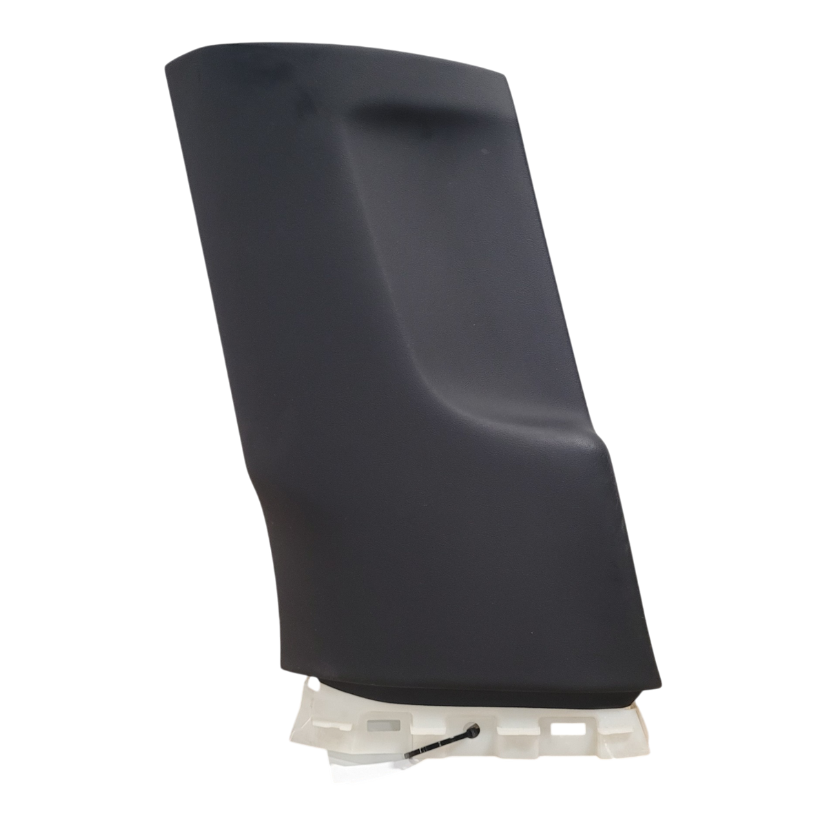TESLA MODEL 3 MID B-PILLAR- LEFT HAND 1733794-10-E