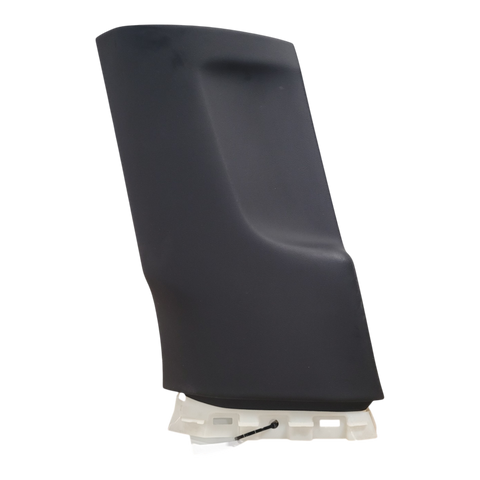 TESLA MODEL 3 MID B-PILLAR- LEFT HAND 1733794-10-E